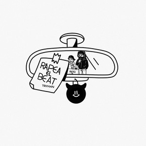 Rapea el Beat: Music Sessions, Vol. 1 (Explicit)