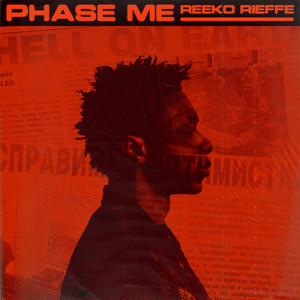 Phase Me (Explicit)