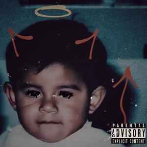 Lunátik0s (feat. Fonter & Hazre) (Explicit)