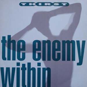 The Enemy Within