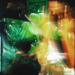 7hooting 2 The Head (feat. Lemonade Luck) (Explicit)