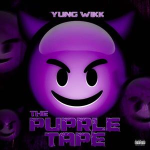 Bestfriend (feat. J.star & Ay Ay Snagglay) (Explicit)