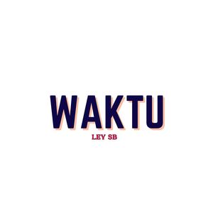 Waktu