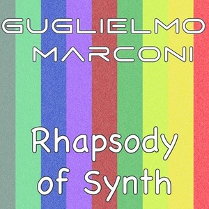 Rhapsody of Synth