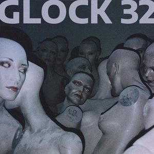 Glock 32 (Explicit)