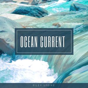 Ocean Current