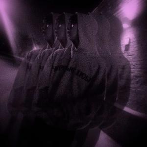 Don’t stop (Explicit)