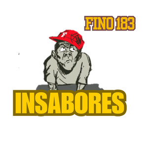 INSABORES