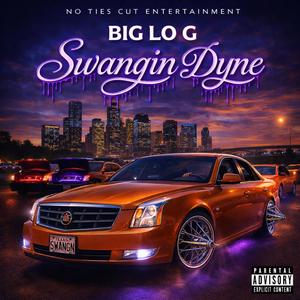 Cant Go Back (feat. Dj Don D, Gorilla Spade & Rampage|Explicit)