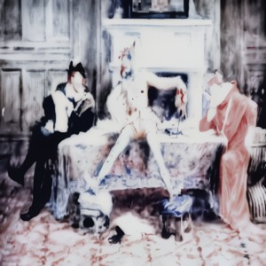 rogue(feat. POPSTARBILLS & kennedyxoxo) (Explicit)