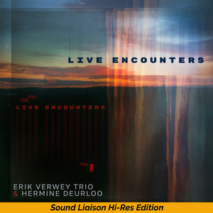 Full Force (High Resolution Version / Live)