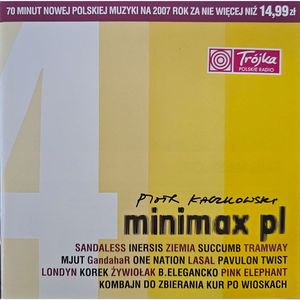 Wiem, ze nic nie wiem