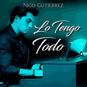 Lo Tengo Todo
