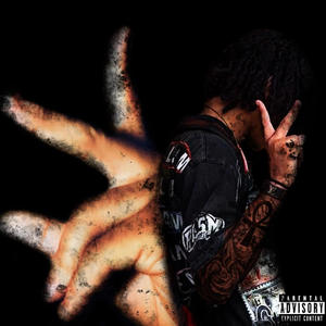 Whats yo Insta? (Explicit)