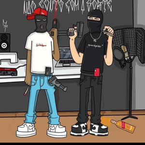 Surfing (feat. Locked In) (Explicit)