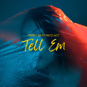 Tell Me (Explicit)