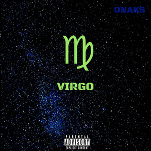 Virgo (Explicit)