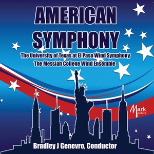 American Symphony