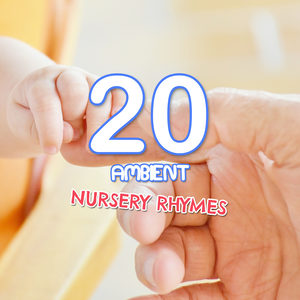 20 Ambient Kinderlieder für müde Tots