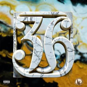 36 (feat. Uce Marley) [Explicit]