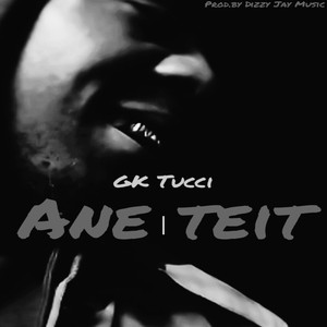 Ane Teit (Explicit)