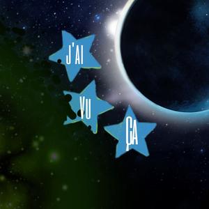 J’ai vu ça (Explicit)