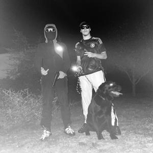 BENDA (feat. G13) (Explicit)