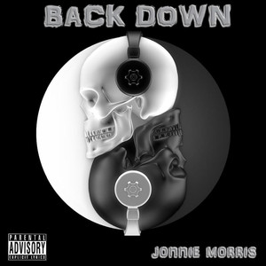 Back Down (Explicit)