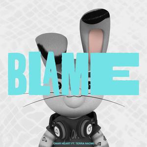 Blame