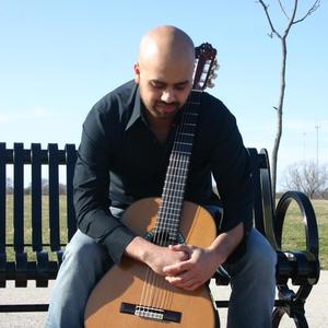 Pokémon League Night Time