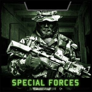 Special Forces