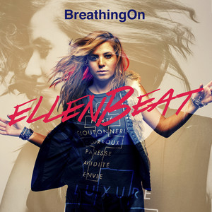 Breathing On (Radio Edit)