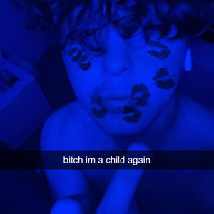 myrackslooksexy (feat. HeyJamo!) (Explicit)