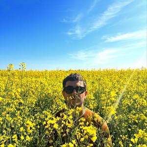 Odioamore (Explicit)