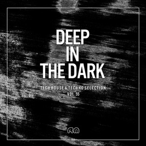 Star Gaze (Original Mix)