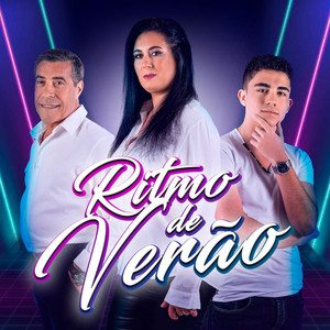 Vem dançar o funaná