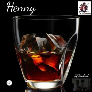 Henny