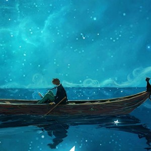 温柔宝宝催眠曲封面