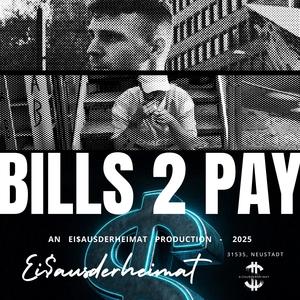 b i l l s 2 p a y