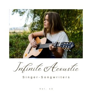 Invincible Love (Original Mix)
