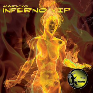 Inferno Vip