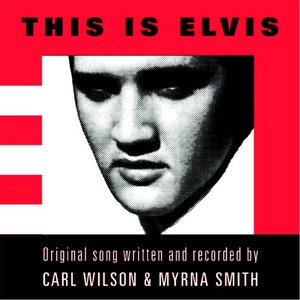 This Is Elvis