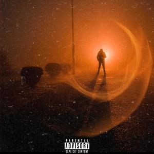 Truth2Self (Explicit)