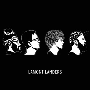 Lamont Landers