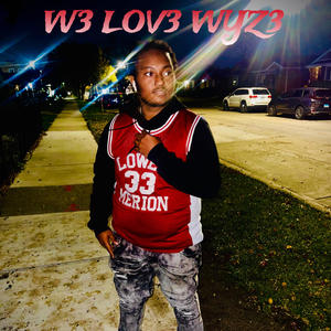 Lost Ends (feat. Ysn Clout) (Explicit)