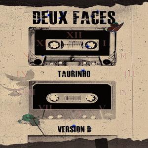 Deux Faces (Version B) [Explicit]