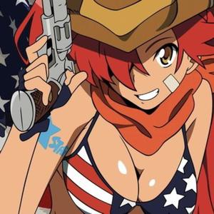 Uncle Sam (feat. Anima!) (Explicit)