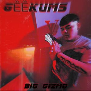 GËËKUMS (Explicit)
