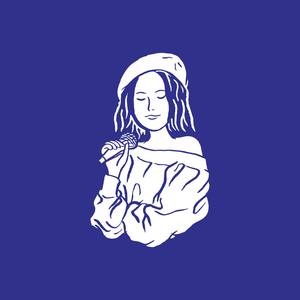 繁星之下 (acoustic guitar version)