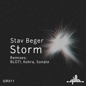 Storm (Sonate Remix)